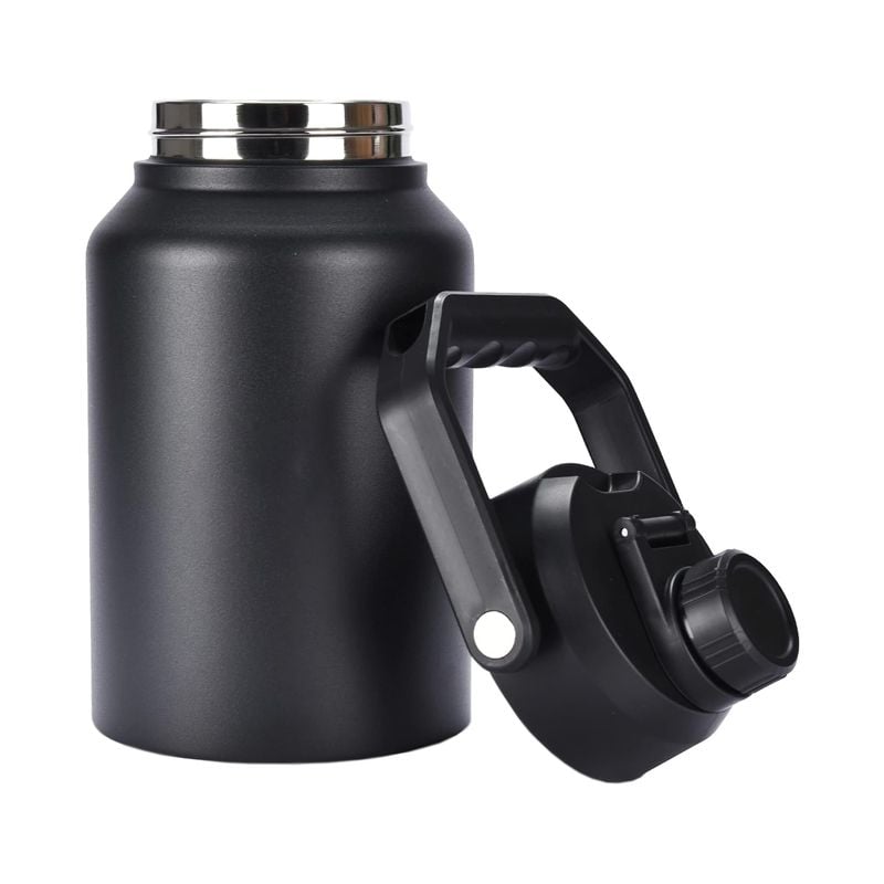 Libbey Drink Bottle